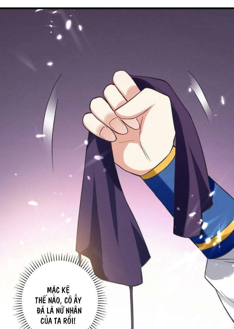 đọc truyện Lăng Thiên Thần Đế Chương 126 ảnh 7 tại Thiên Thai Truyện