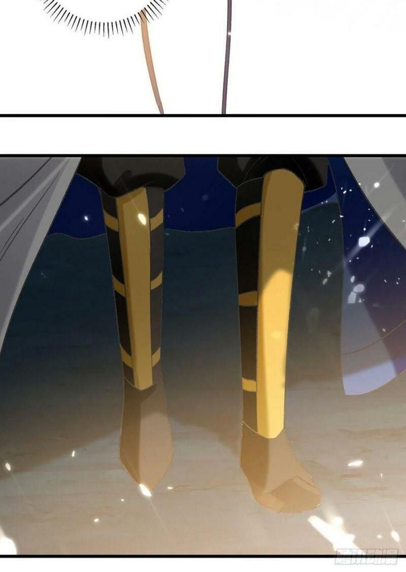 đọc truyện Lăng Thiên Thần Đế Chương 126 ảnh 8 tại Thiên Thai Truyện