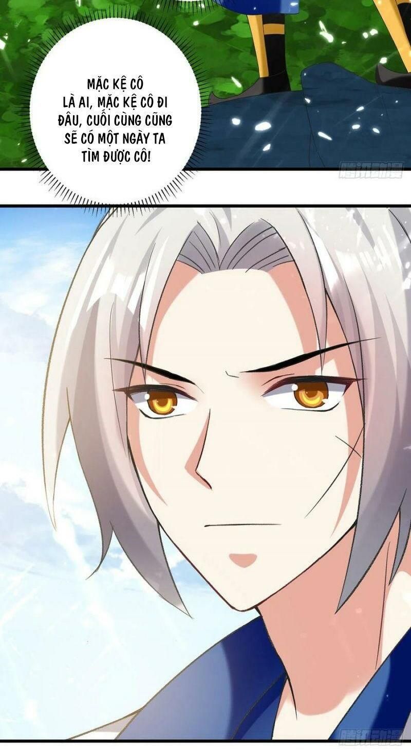 đọc truyện Lăng Thiên Thần Đế Chương 126 ảnh 10 tại Thiên Thai Truyện