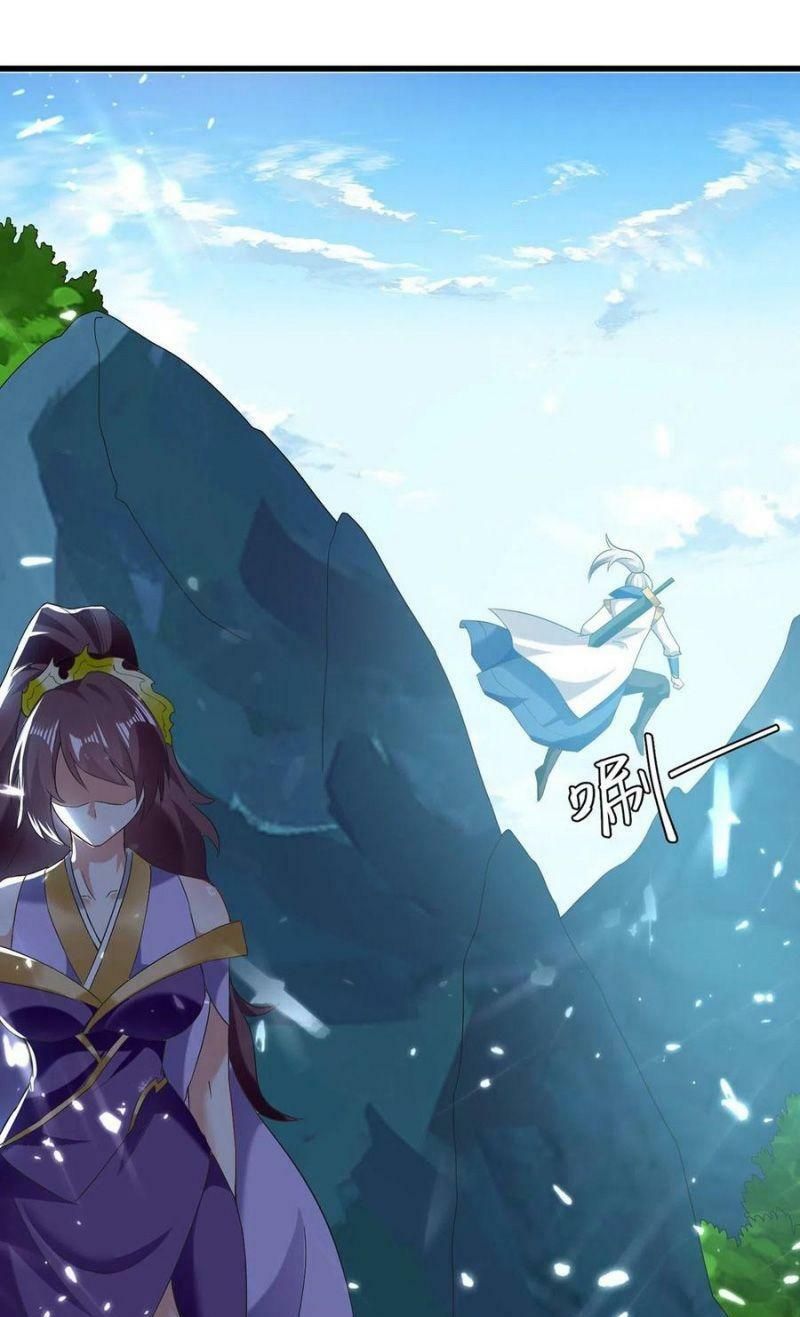 đọc truyện Lăng Thiên Thần Đế Chương 126 ảnh 11 tại Thiên Thai Truyện