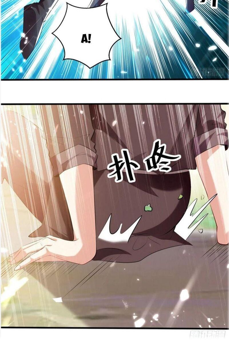 đọc truyện Lăng Thiên Thần Đế Chương 127 ảnh 16 tại Thiên Thai Truyện