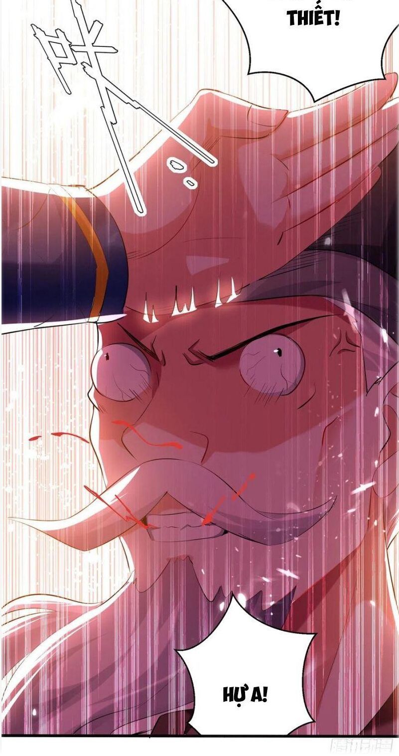 đọc truyện Lăng Thiên Thần Đế Chương 127 ảnh 20 tại Thiên Thai Truyện