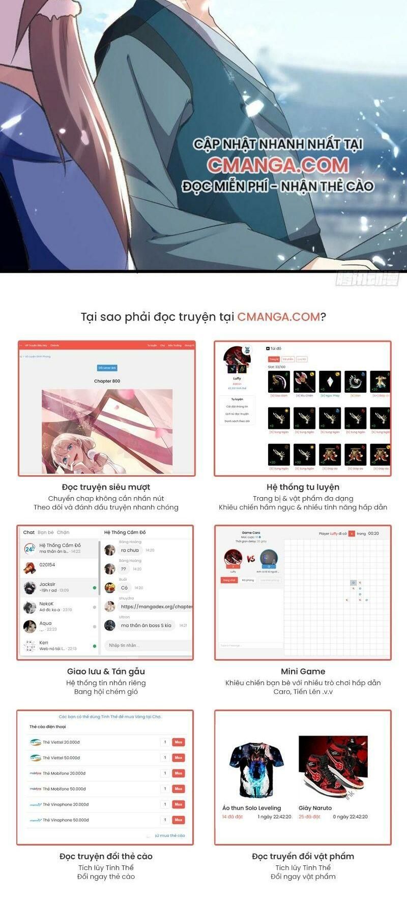 đọc truyện Lăng Thiên Thần Đế Chương 128 ảnh 16 tại Thiên Thai Truyện