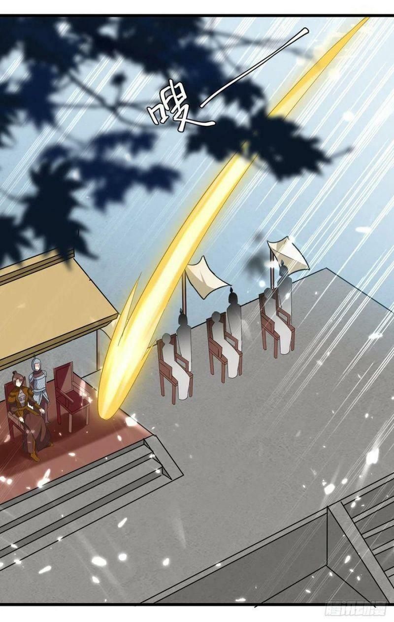 đọc truyện Lăng Thiên Thần Đế Chương 128 ảnh 17 tại Thiên Thai Truyện