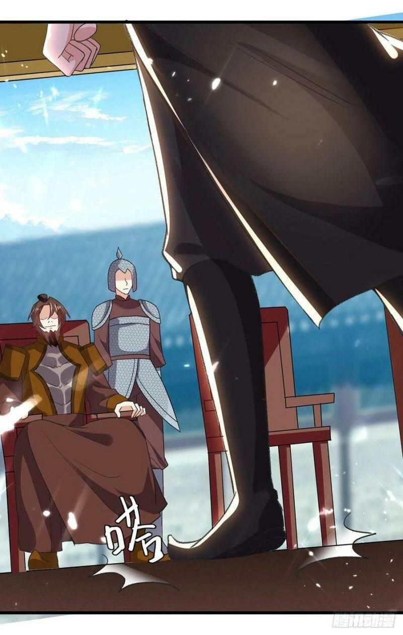 đọc truyện Lăng Thiên Thần Đế Chương 128 ảnh 18 tại Thiên Thai Truyện