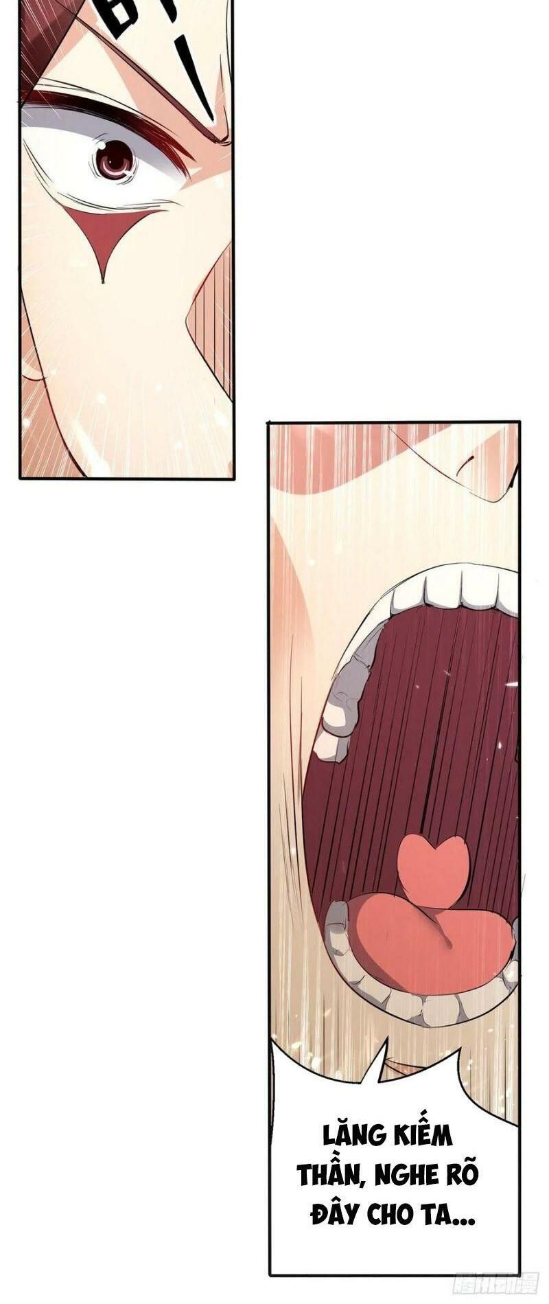 đọc truyện Lăng Thiên Thần Đế Chương 128 ảnh 29 tại Thiên Thai Truyện