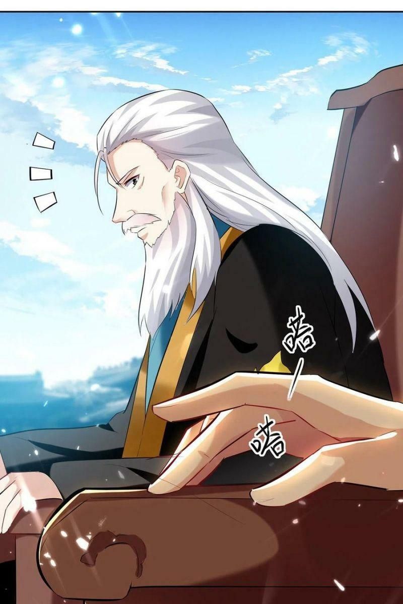 đọc truyện Lăng Thiên Thần Đế Chương 128 ảnh 9 tại Thiên Thai Truyện