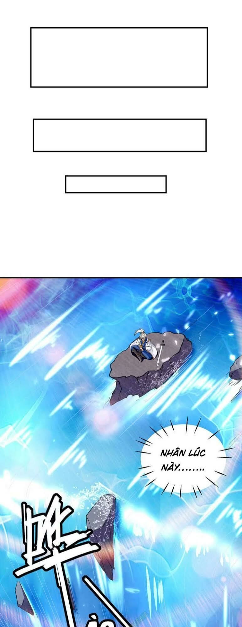 đọc truyện Lăng Thiên Thần Đế Chương 13 ảnh 3 tại Thiên Thai Truyện