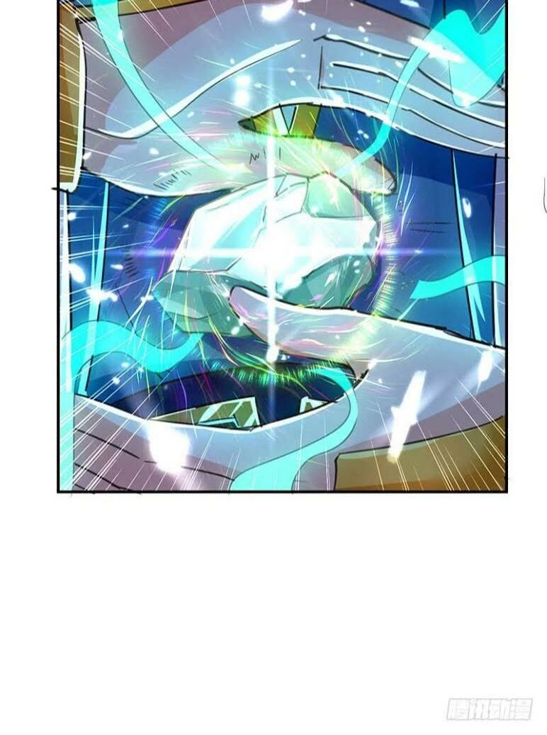 đọc truyện Lăng Thiên Thần Đế Chương 13 ảnh 5 tại Thiên Thai Truyện