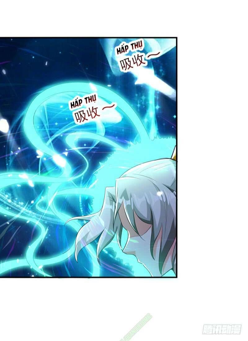 đọc truyện Lăng Thiên Thần Đế Chương 13 ảnh 6 tại Thiên Thai Truyện