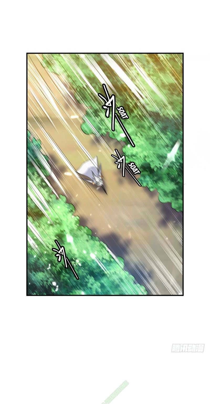 đọc truyện Lăng Thiên Thần Đế Chương 13 ảnh 10 tại Thiên Thai Truyện