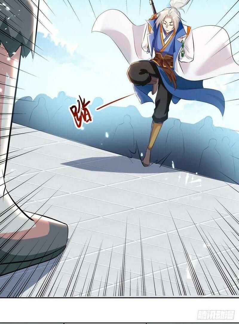 đọc truyện Lăng Thiên Thần Đế Chương 130 ảnh 12 tại Thiên Thai Truyện