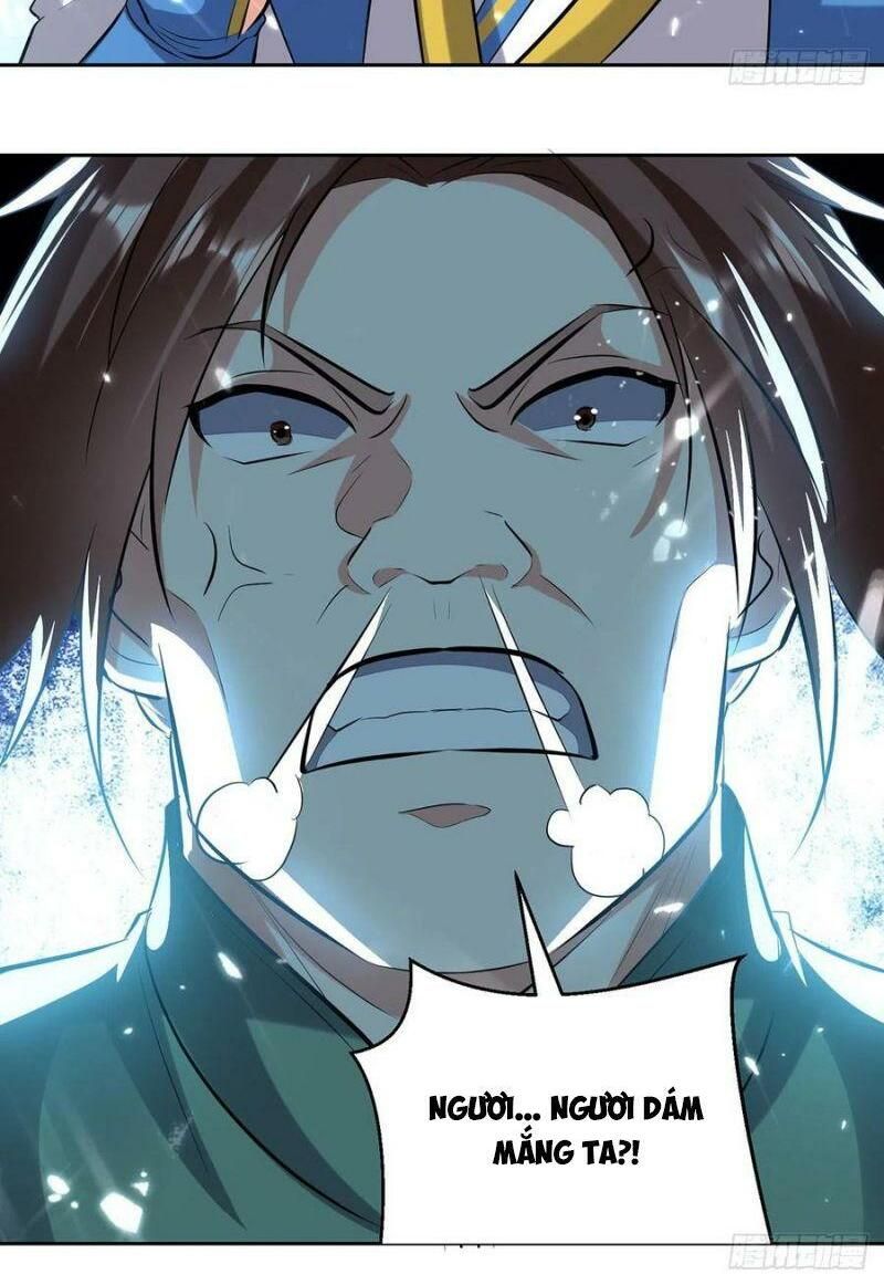 đọc truyện Lăng Thiên Thần Đế Chương 130 ảnh 17 tại Thiên Thai Truyện