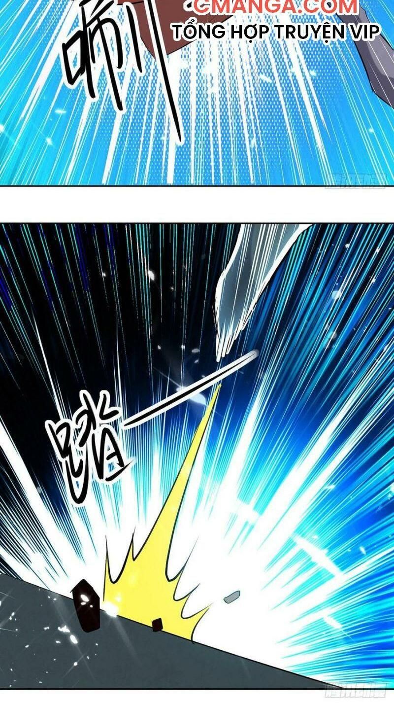 đọc truyện Lăng Thiên Thần Đế Chương 130 ảnh 19 tại Thiên Thai Truyện