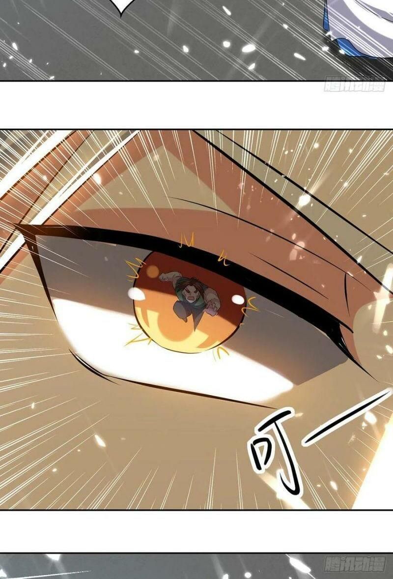 đọc truyện Lăng Thiên Thần Đế Chương 130 ảnh 21 tại Thiên Thai Truyện