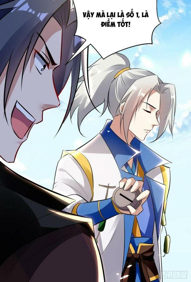 đọc truyện Lăng Thiên Thần Đế Chương 130 ảnh 4 tại Thiên Thai Truyện