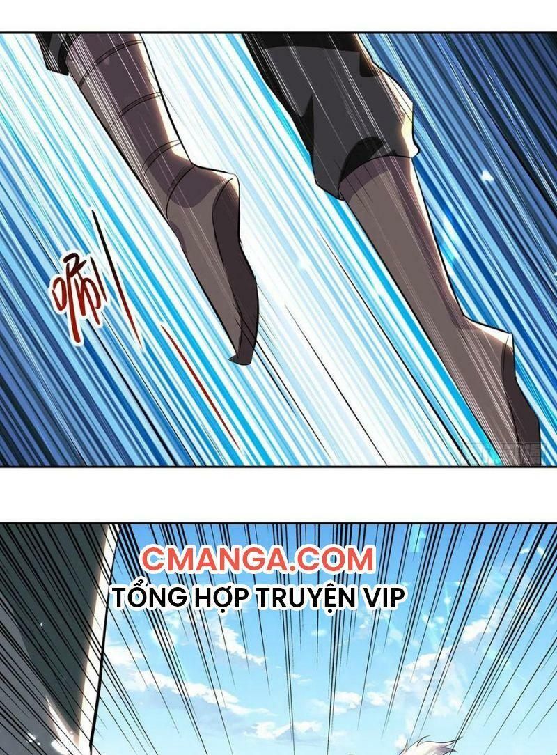 đọc truyện Lăng Thiên Thần Đế Chương 130 ảnh 11 tại Thiên Thai Truyện