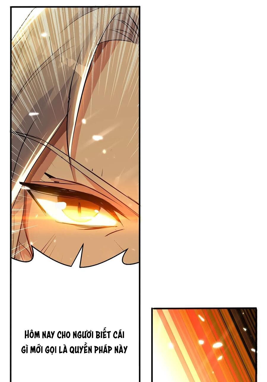 đọc truyện Lăng Thiên Thần Đế Chương 132 ảnh 15 tại Thiên Thai Truyện