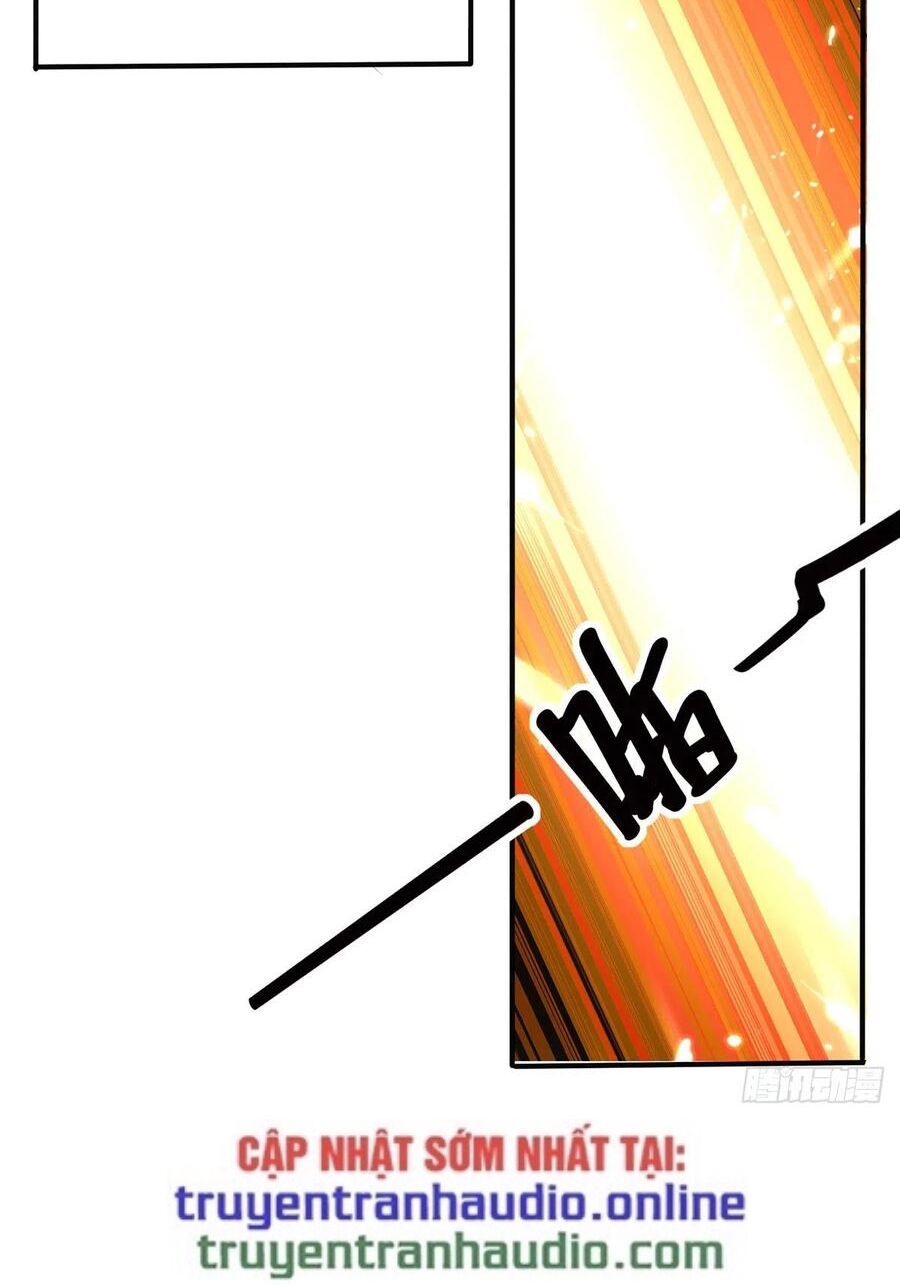 đọc truyện Lăng Thiên Thần Đế Chương 132 ảnh 16 tại Thiên Thai Truyện