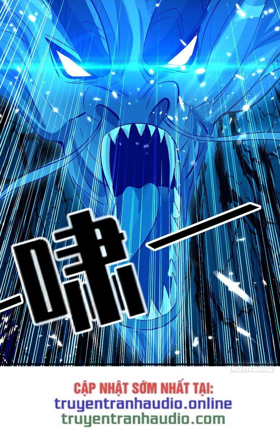 đọc truyện Lăng Thiên Thần Đế Chương 132 ảnh 18 tại Thiên Thai Truyện