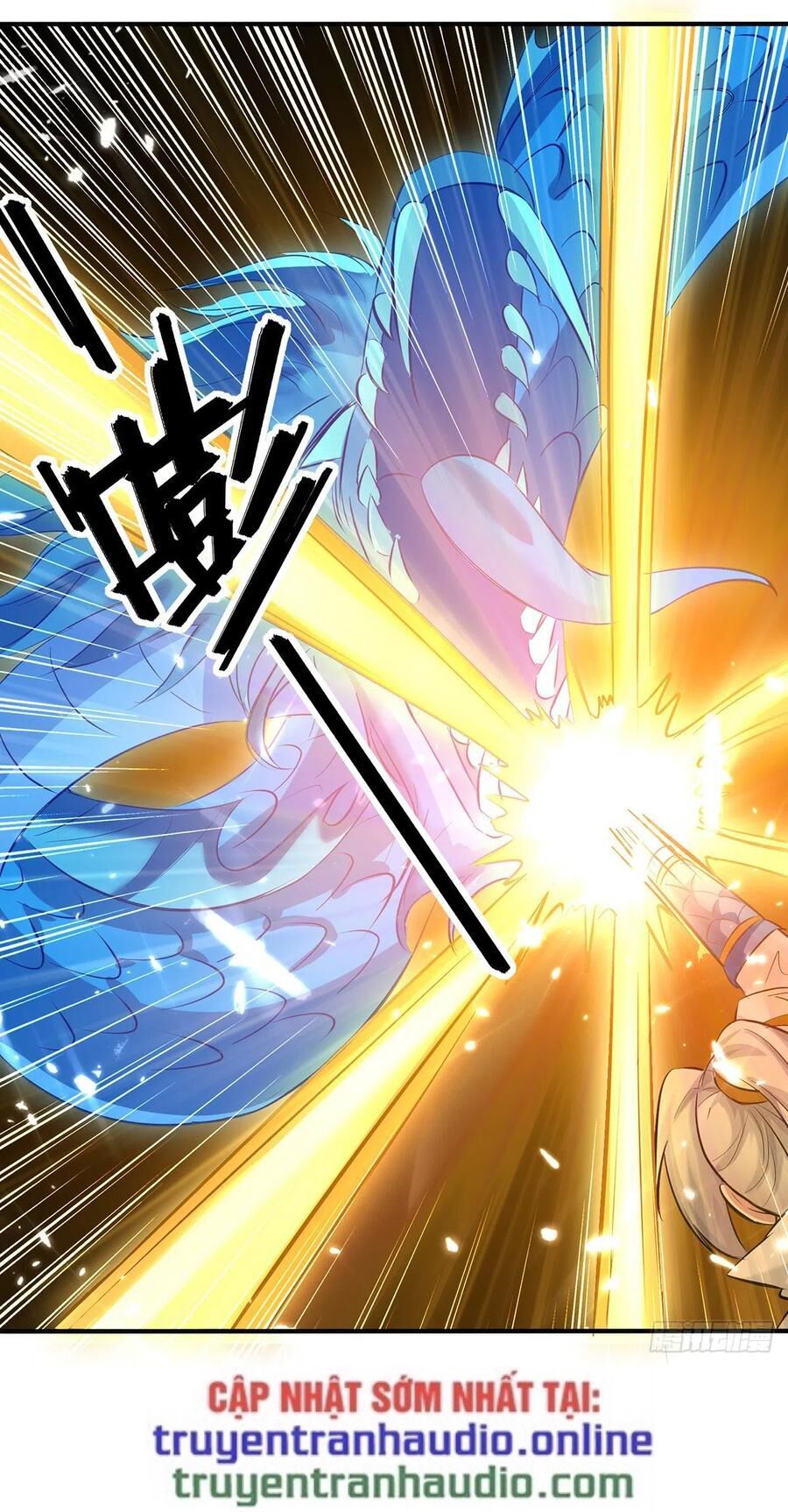 đọc truyện Lăng Thiên Thần Đế Chương 132 ảnh 21 tại Thiên Thai Truyện