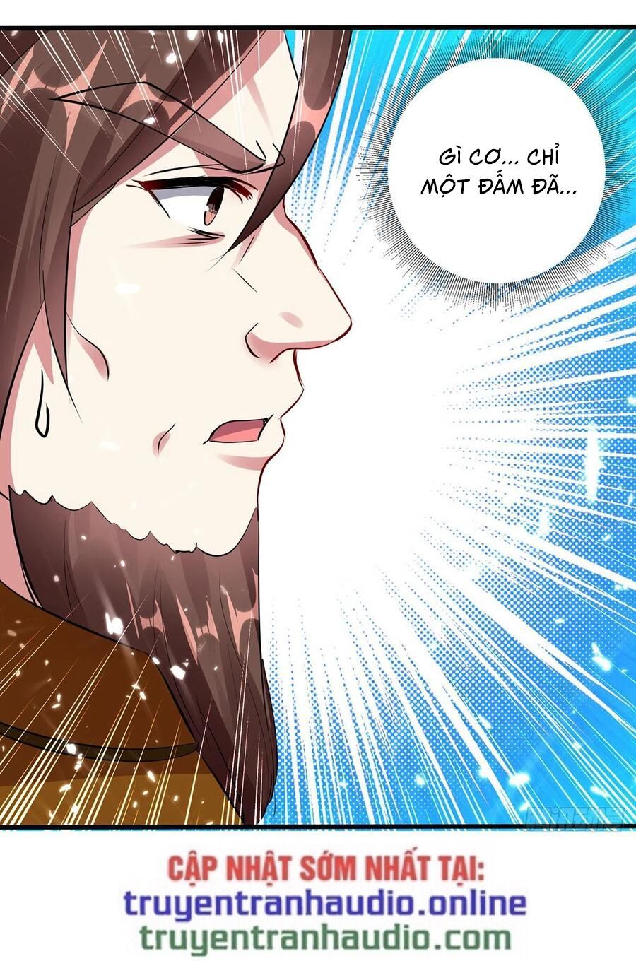 đọc truyện Lăng Thiên Thần Đế Chương 132 ảnh 26 tại Thiên Thai Truyện