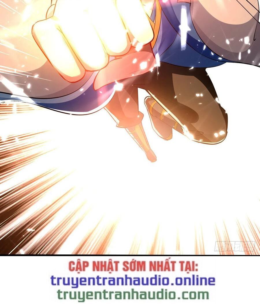 đọc truyện Lăng Thiên Thần Đế Chương 132 ảnh 29 tại Thiên Thai Truyện