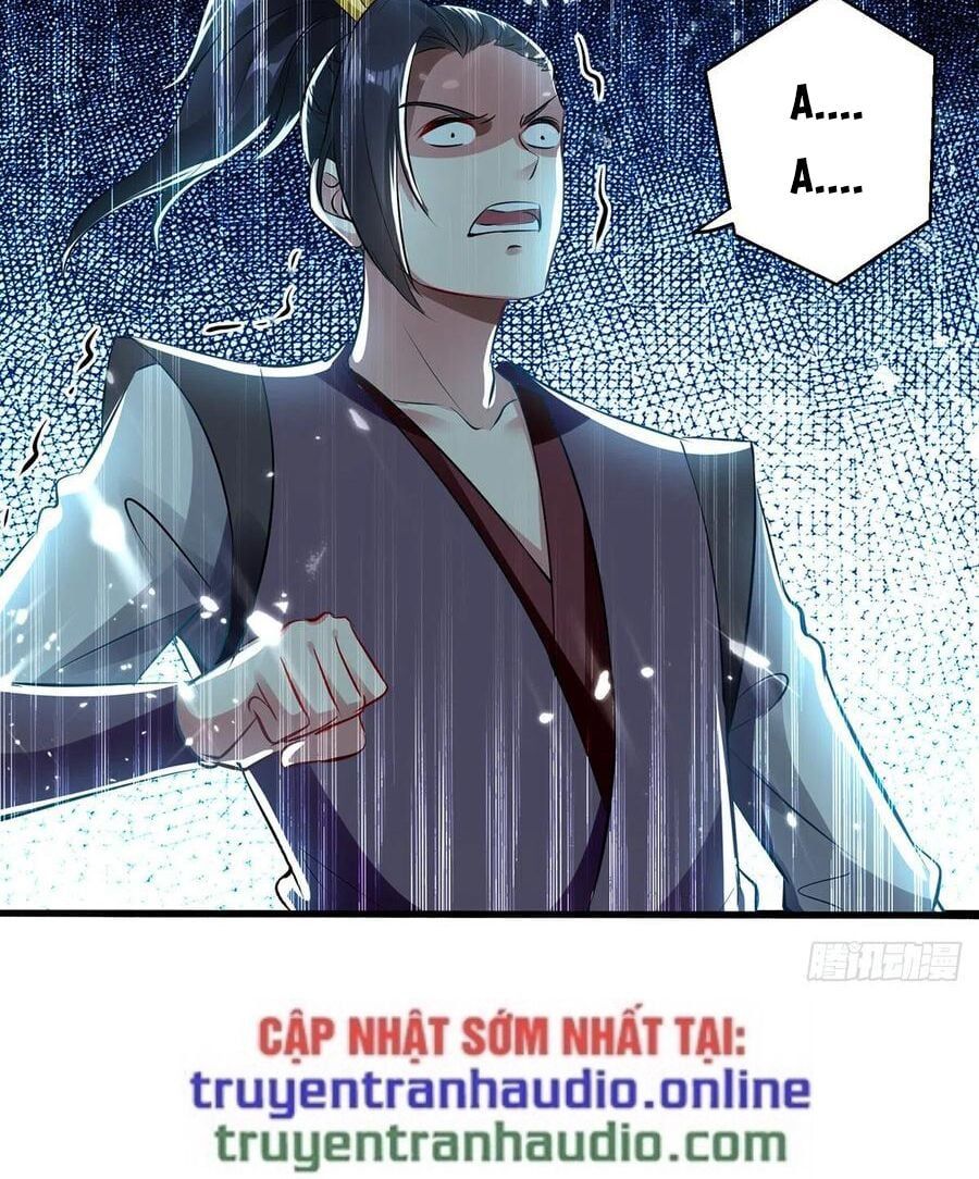 đọc truyện Lăng Thiên Thần Đế Chương 132 ảnh 31 tại Thiên Thai Truyện