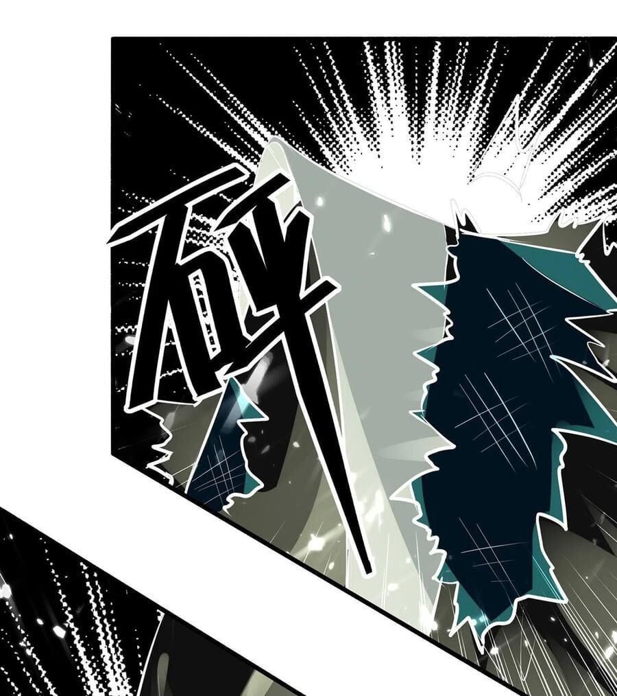 đọc truyện Lăng Thiên Thần Đế Chương 132 ảnh 32 tại Thiên Thai Truyện