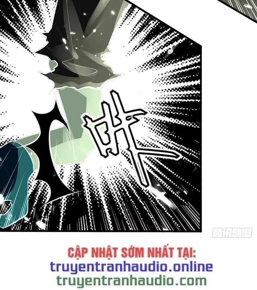 đọc truyện Lăng Thiên Thần Đế Chương 132 ảnh 33 tại Thiên Thai Truyện