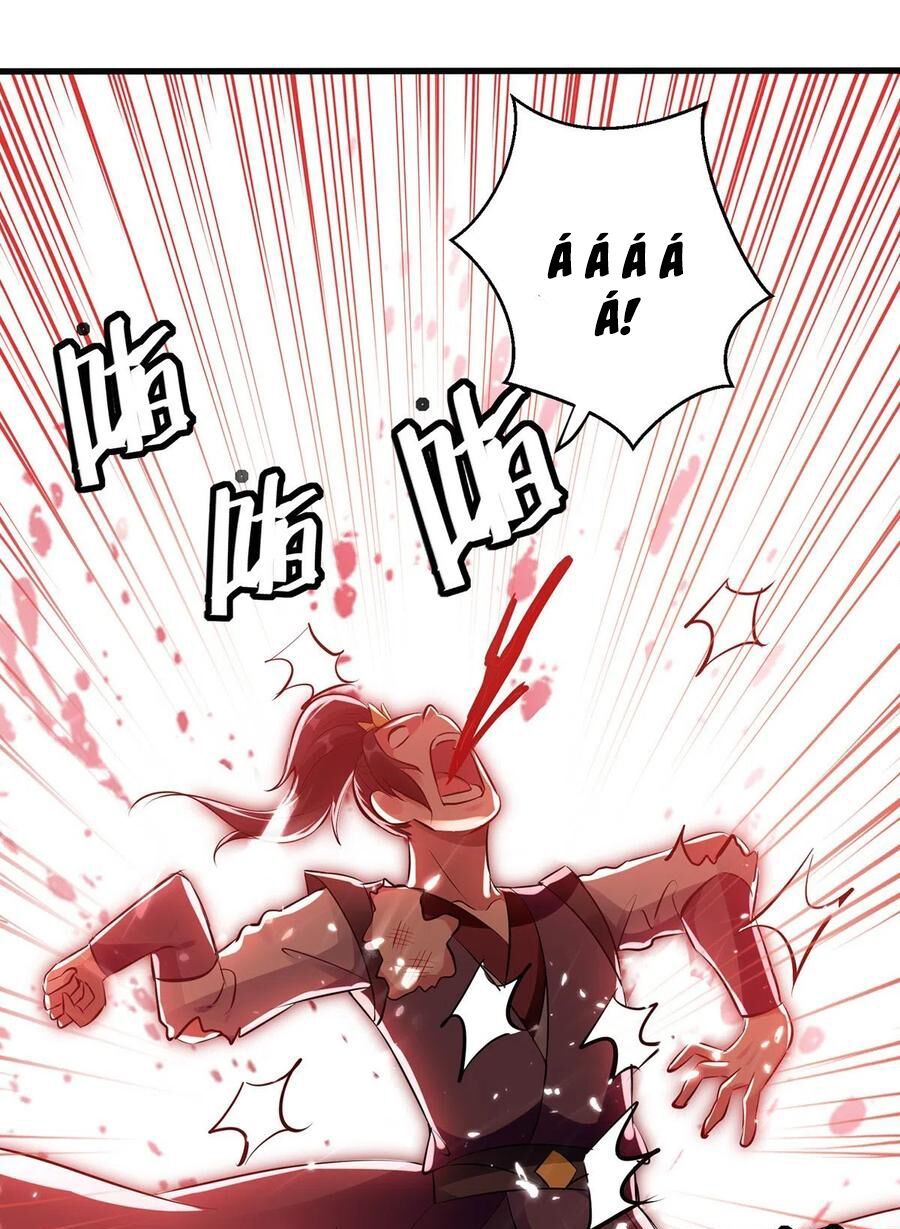 đọc truyện Lăng Thiên Thần Đế Chương 132 ảnh 34 tại Thiên Thai Truyện