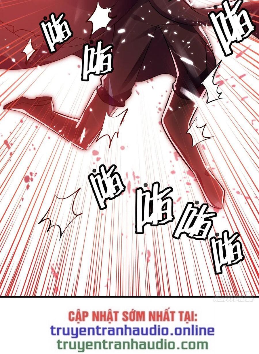 đọc truyện Lăng Thiên Thần Đế Chương 132 ảnh 35 tại Thiên Thai Truyện