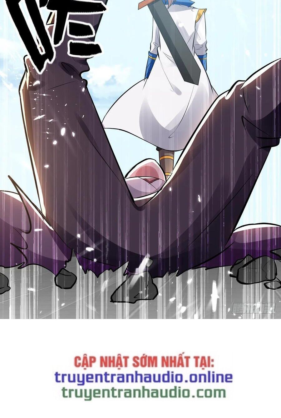 đọc truyện Lăng Thiên Thần Đế Chương 132 ảnh 37 tại Thiên Thai Truyện