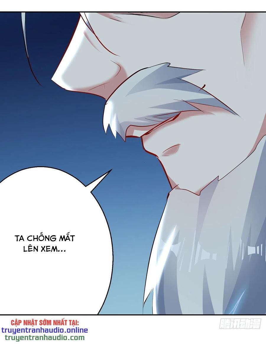 đọc truyện Lăng Thiên Thần Đế Chương 133 ảnh 16 tại Thiên Thai Truyện