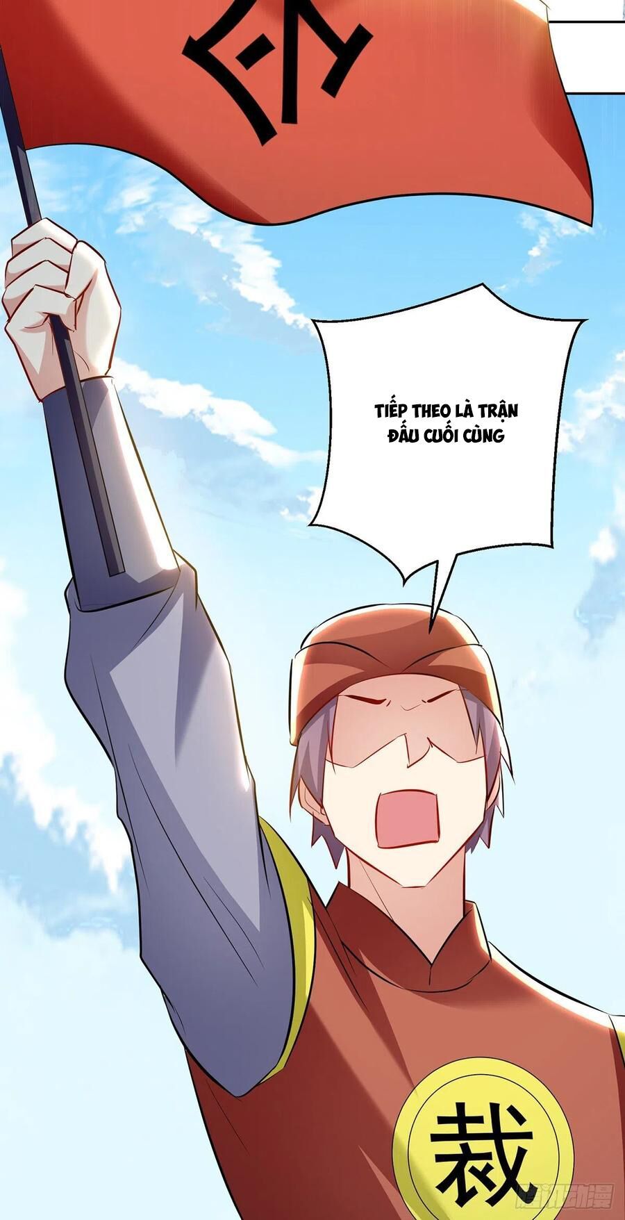 đọc truyện Lăng Thiên Thần Đế Chương 133 ảnh 20 tại Thiên Thai Truyện