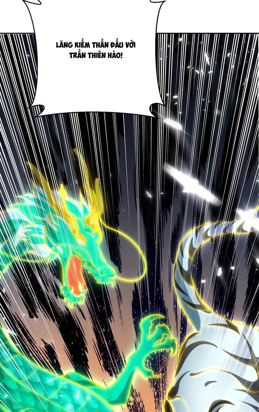 đọc truyện Lăng Thiên Thần Đế Chương 133 ảnh 22 tại Thiên Thai Truyện