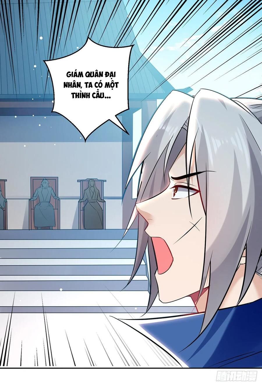 đọc truyện Lăng Thiên Thần Đế Chương 133 ảnh 31 tại Thiên Thai Truyện