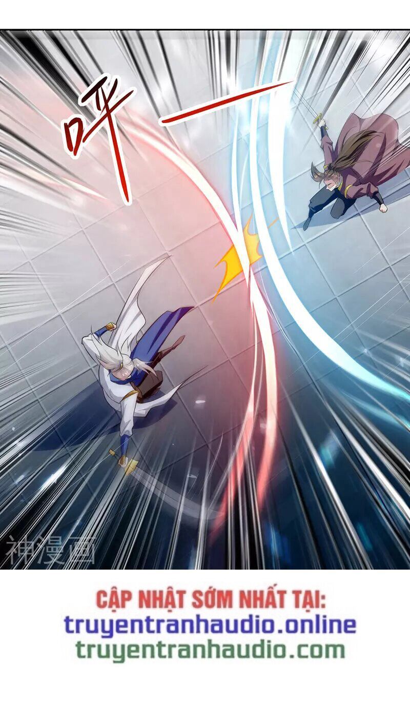 đọc truyện Lăng Thiên Thần Đế Chương 134 ảnh 20 tại Thiên Thai Truyện