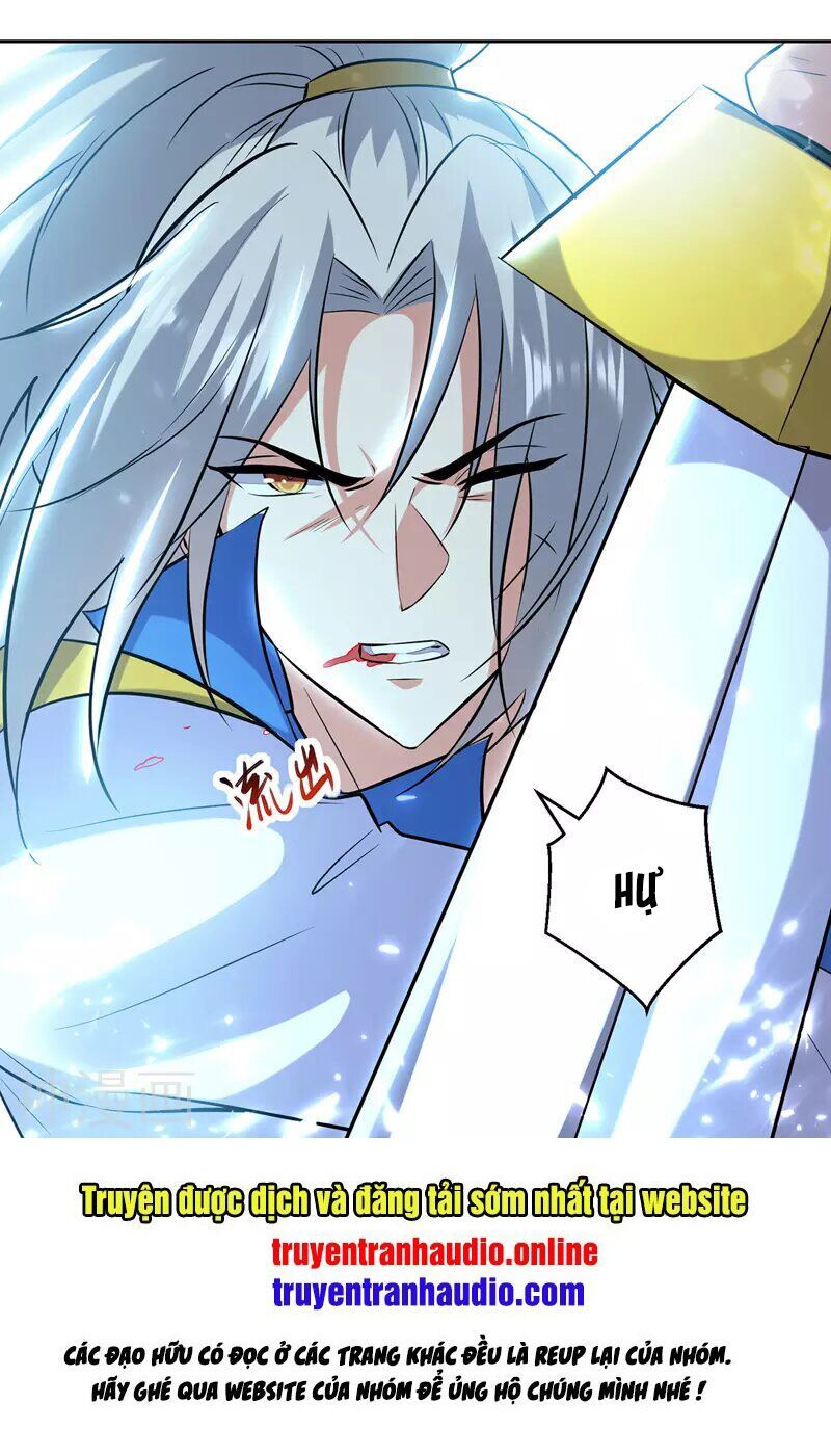 đọc truyện Lăng Thiên Thần Đế Chương 134 ảnh 30 tại Thiên Thai Truyện