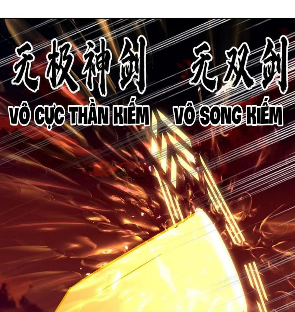 đọc truyện Lăng Thiên Thần Đế Chương 135 ảnh 13 tại Thiên Thai Truyện