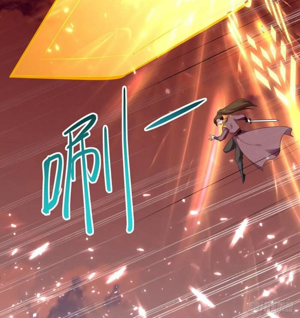 đọc truyện Lăng Thiên Thần Đế Chương 135 ảnh 14 tại Thiên Thai Truyện