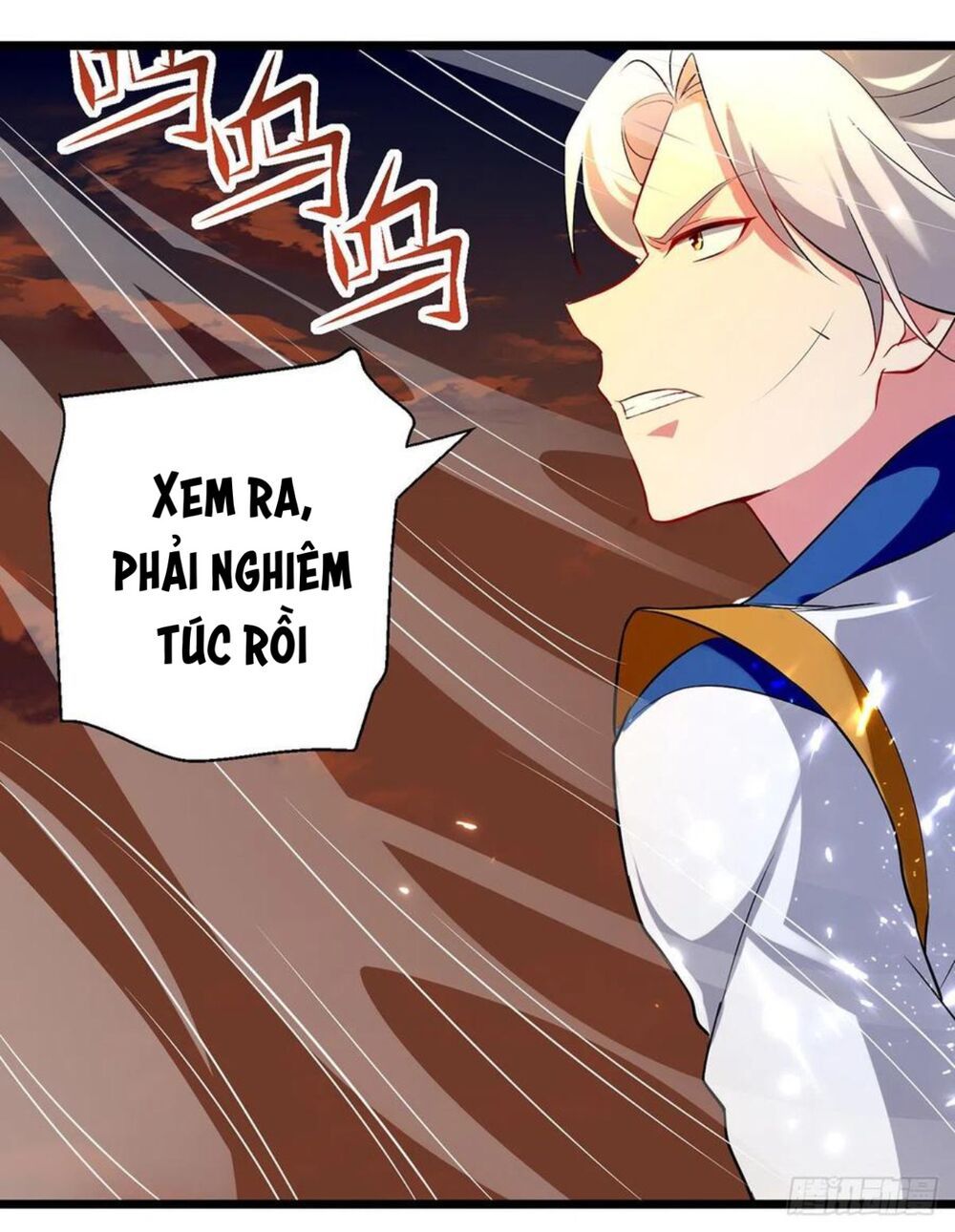 đọc truyện Lăng Thiên Thần Đế Chương 135 ảnh 19 tại Thiên Thai Truyện