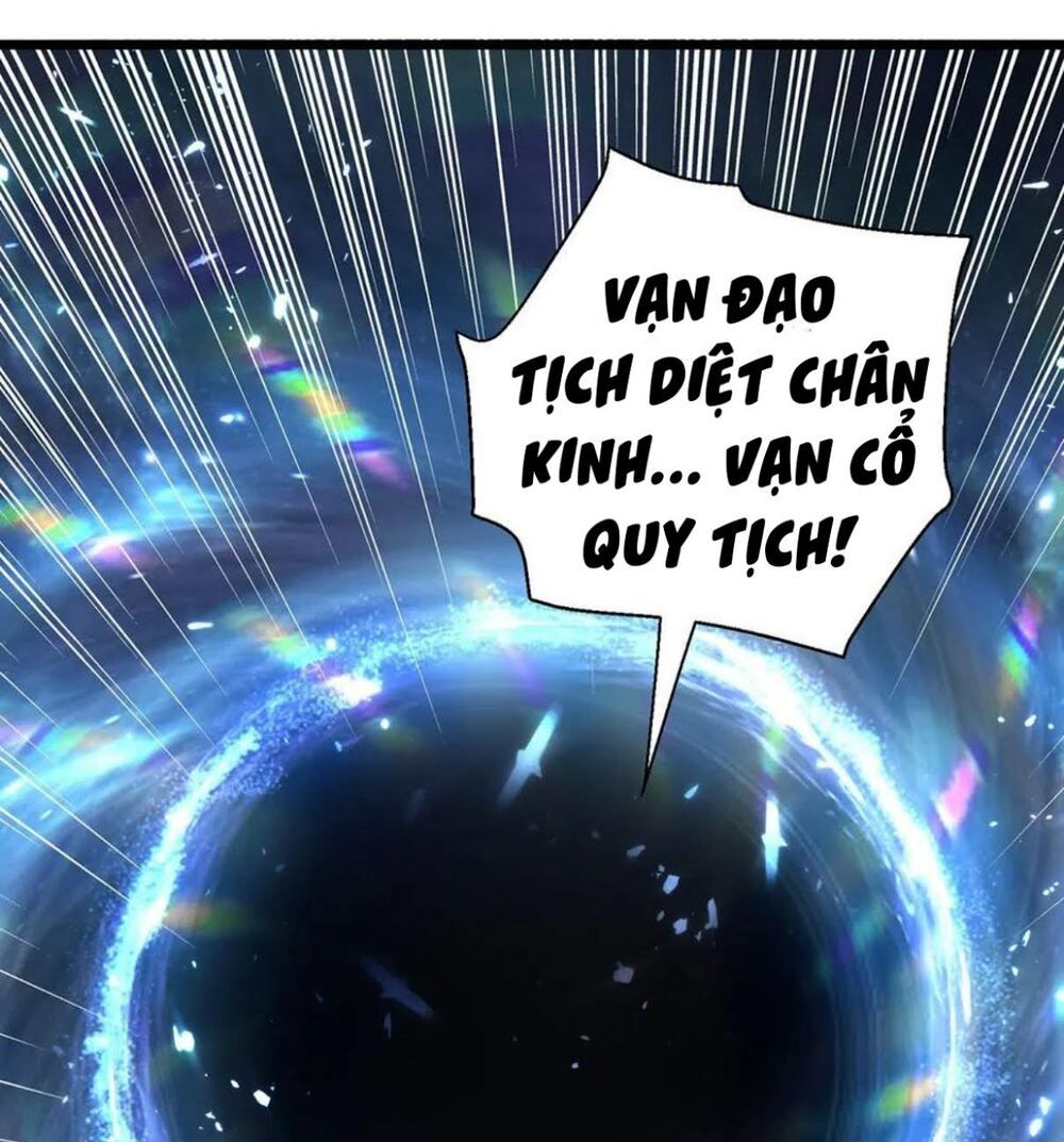 đọc truyện Lăng Thiên Thần Đế Chương 135 ảnh 21 tại Thiên Thai Truyện