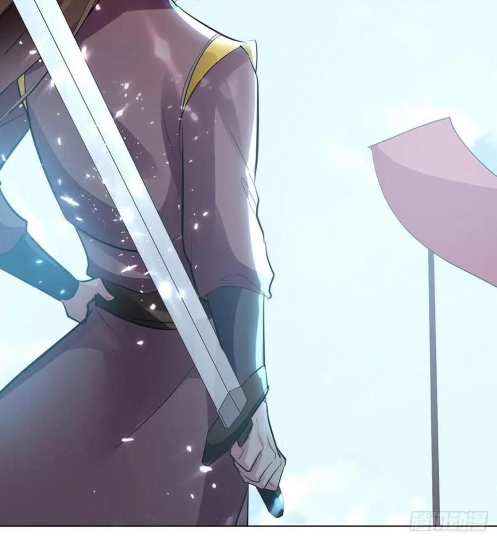 đọc truyện Lăng Thiên Thần Đế Chương 135 ảnh 4 tại Thiên Thai Truyện