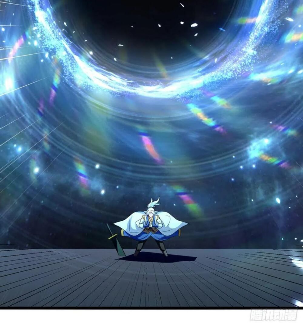 đọc truyện Lăng Thiên Thần Đế Chương 135 ảnh 22 tại Thiên Thai Truyện