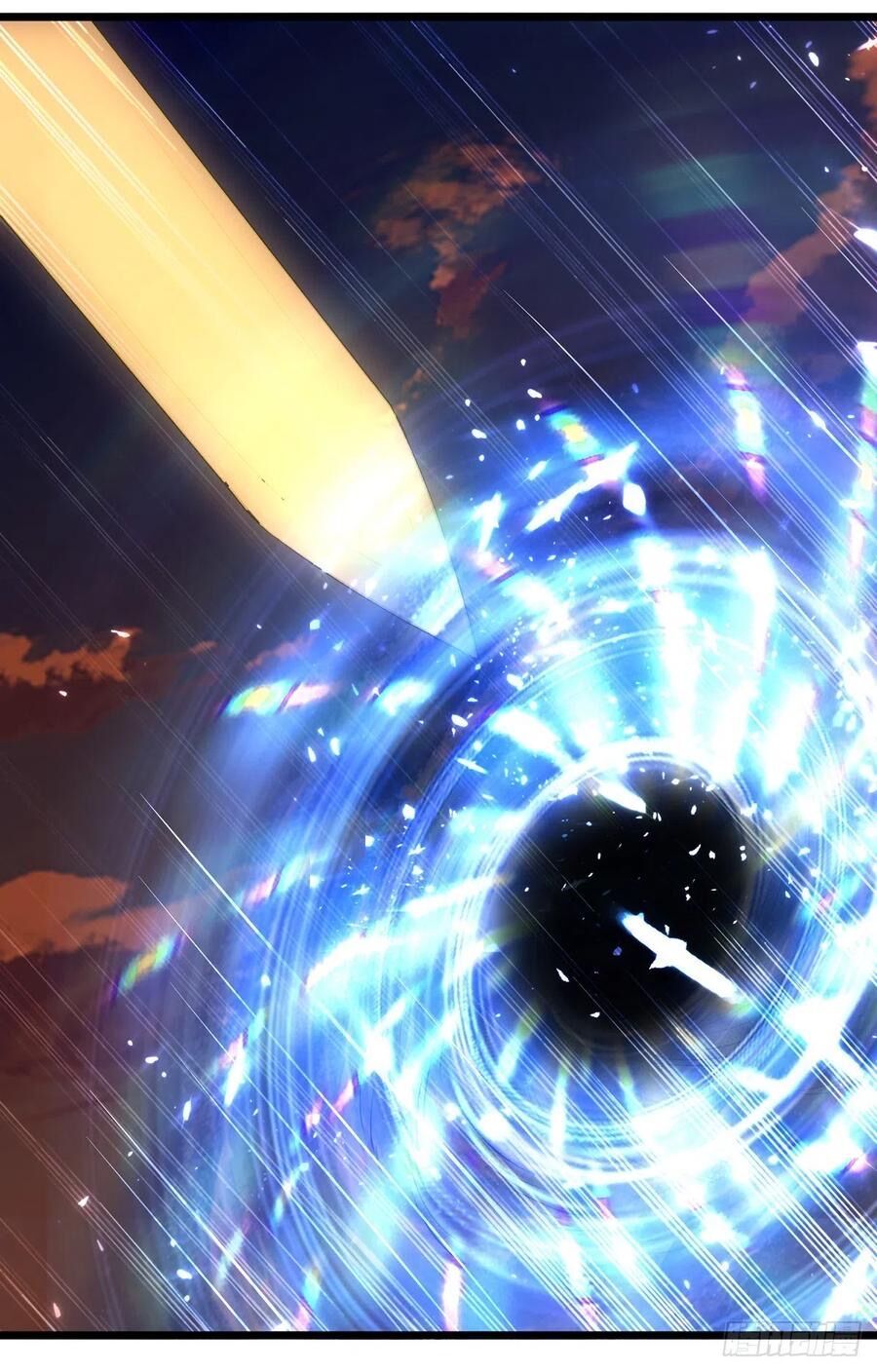 đọc truyện Lăng Thiên Thần Đế Chương 135 ảnh 23 tại Thiên Thai Truyện