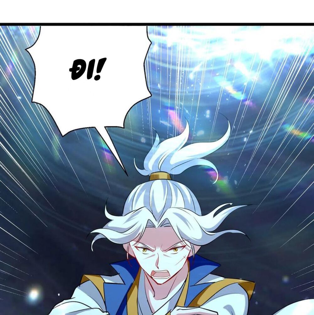 đọc truyện Lăng Thiên Thần Đế Chương 135 ảnh 24 tại Thiên Thai Truyện