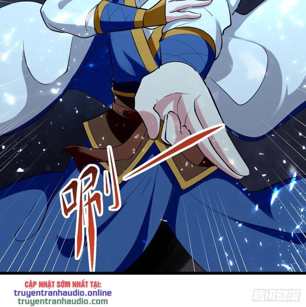 đọc truyện Lăng Thiên Thần Đế Chương 135 ảnh 25 tại Thiên Thai Truyện