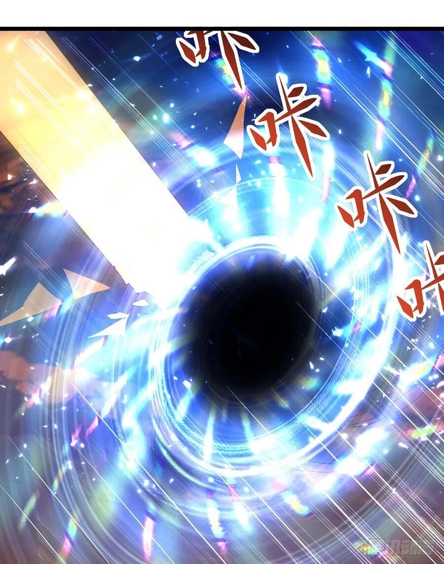 đọc truyện Lăng Thiên Thần Đế Chương 135 ảnh 27 tại Thiên Thai Truyện