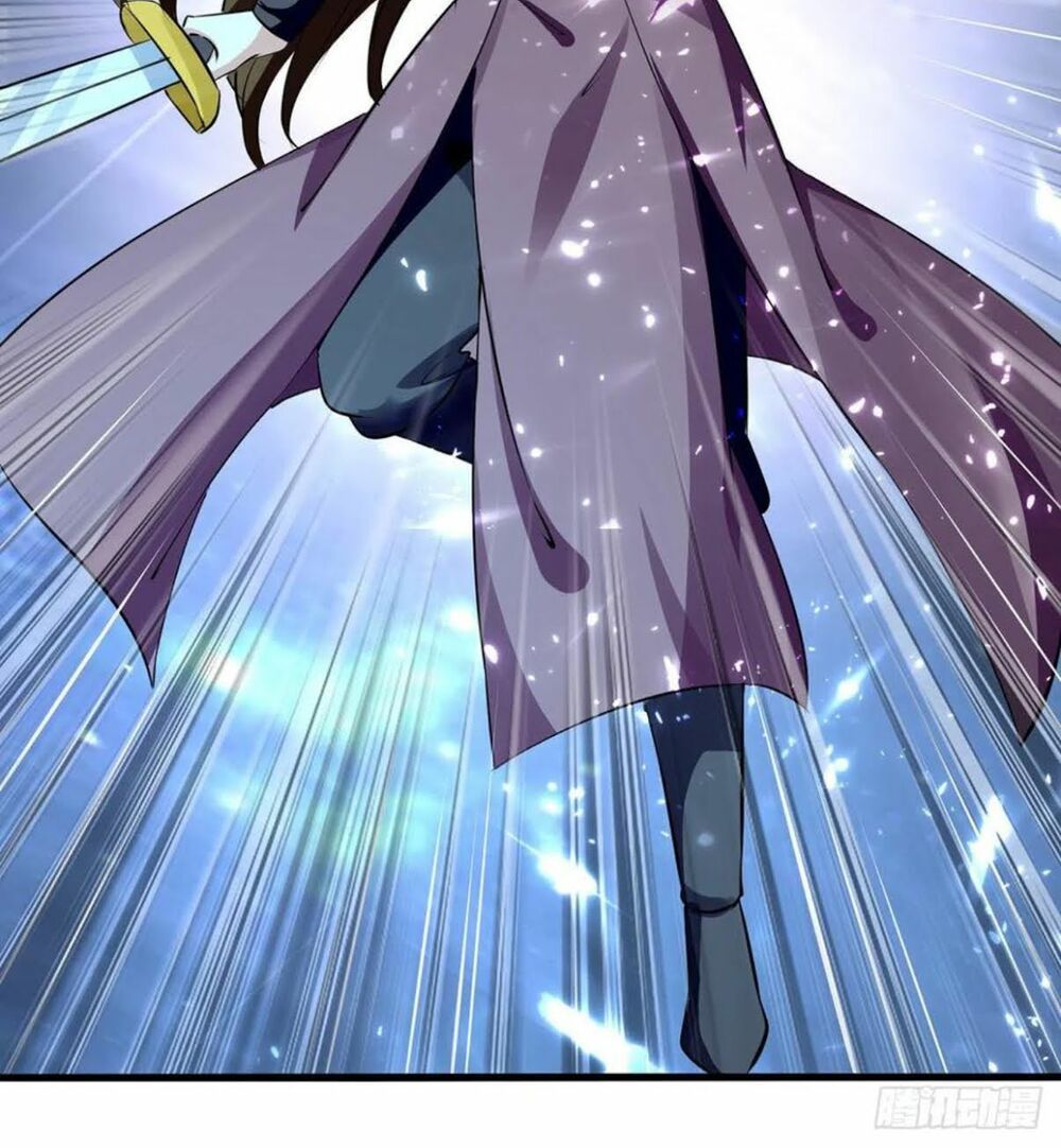 đọc truyện Lăng Thiên Thần Đế Chương 135 ảnh 32 tại Thiên Thai Truyện